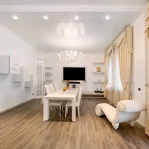 Residenza Tosca Mantova