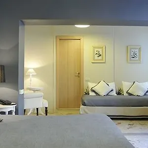 3* Hotel Broletto