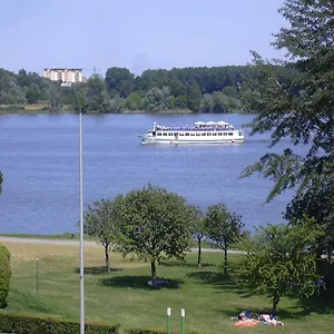  Apartahotel Corte Pomponazza