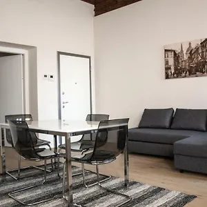 Residenza La Torre Mantova