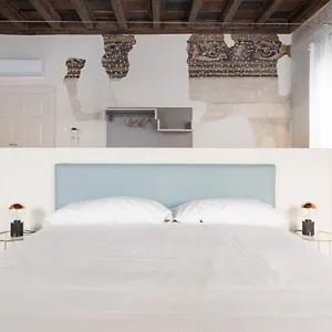  Pensión Residenza Giulio