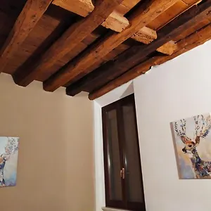  Pensión Carducci 49